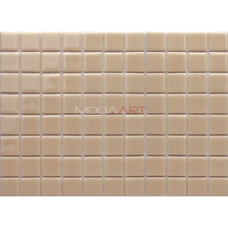 38x38mm Enza G-3320